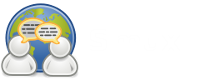 Smuxi Logo
